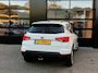 SEAT Arona 1.0 TSI CarPlay Camera AdapCruise. Trekh.