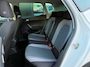 SEAT Arona 1.0 TSI CarPlay Camera AdapCruise. Trekh.