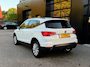 SEAT Arona 1.0 TSI CarPlay Camera AdapCruise. Trekh.