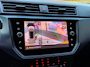 SEAT Arona 1.0 TSI CarPlay Camera AdapCruise. Trekh.