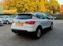 SEAT Arona 1.0 TSI CarPlay Camera AdapCruise. Trekh.