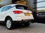 SEAT Arona 1.0 TSI CarPlay Camera AdapCruise. Trekh.