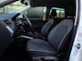 SEAT Arona 1.0 TSI CarPlay Camera AdapCruise. Trekh.