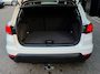 SEAT Arona 1.0 TSI CarPlay Camera AdapCruise. Trekh.