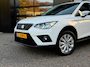 SEAT Arona 1.0 TSI CarPlay Camera AdapCruise. Trekh.