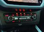 SEAT Arona 1.0 TSI CarPlay Camera AdapCruise. Trekh.