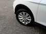 SEAT Arona 1.0 TSI CarPlay Camera AdapCruise. Trekh.