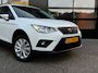SEAT Arona 1.0 TSI CarPlay Camera AdapCruise. Trekh.