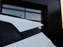 SEAT Arona 1.0 TSI CarPlay Camera AdapCruise. Trekh.