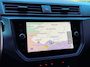 SEAT Arona 1.0 TSI CarPlay Camera AdapCruise. Trekh.