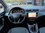 SEAT Arona 1.0 TSI CarPlay Camera AdapCruise. Trekh.