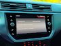 SEAT Arona 1.0 TSI CarPlay Camera AdapCruise. Trekh.