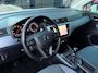 SEAT Arona 1.0 TSI CarPlay Camera AdapCruise. Trekh.