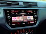 SEAT Arona 1.0 TSI CarPlay Camera AdapCruise. Trekh.