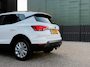 SEAT Arona 1.0 TSI CarPlay Camera AdapCruise. Trekh.