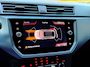 SEAT Arona 1.0 TSI CarPlay Camera AdapCruise. Trekh.