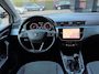 SEAT Arona 1.0 TSI CarPlay Camera AdapCruise. Trekh.