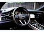 Audi RS Q8 RSQ8 4.0 TFSI Quattro / URBAN / VOSSEN 24''