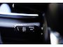 Audi RS Q8 RSQ8 4.0 TFSI Quattro / URBAN / VOSSEN 24''