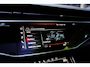 Audi RS Q8 RSQ8 4.0 TFSI Quattro / URBAN / VOSSEN 24''