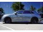Audi RS Q8 RSQ8 4.0 TFSI Quattro / URBAN / VOSSEN 24''