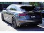 Audi RS Q8 RSQ8 4.0 TFSI Quattro / URBAN / VOSSEN 24''