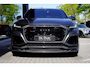 Audi RS Q8 RSQ8 4.0 TFSI Quattro / URBAN / VOSSEN 24''