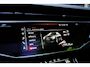 Audi RS Q8 RSQ8 4.0 TFSI Quattro / URBAN / VOSSEN 24''