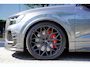 Audi RS Q8 RSQ8 4.0 TFSI Quattro / URBAN / VOSSEN 24''