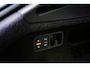 Audi RS Q8 RSQ8 4.0 TFSI Quattro / URBAN / VOSSEN 24''