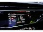Audi RS Q8 RSQ8 4.0 TFSI Quattro / URBAN / VOSSEN 24''