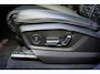 Audi RS Q8 RSQ8 4.0 TFSI Quattro / URBAN / VOSSEN 24''