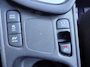 Toyota Yaris 1.5 Hybrid Active A.CAMERA | ADAPTIVE CRUISE | CLIMATE CONTROLE | APPLE CARPLAY/ANDROID AUTO | FULL HYBRID |