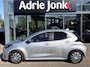 Toyota Yaris 1.5 Hybrid Active A.CAMERA | ADAPTIVE CRUISE | CLIMATE CONTROLE | APPLE CARPLAY/ANDROID AUTO | FULL HYBRID |