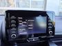 Toyota Yaris 1.5 Hybrid Active A.CAMERA | ADAPTIVE CRUISE | CLIMATE CONTROLE | APPLE CARPLAY/ANDROID AUTO | FULL HYBRID |