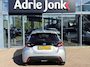 Toyota Yaris 1.5 Hybrid Active A.CAMERA | ADAPTIVE CRUISE | CLIMATE CONTROLE | APPLE CARPLAY/ANDROID AUTO | FULL HYBRID |