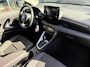 Toyota Yaris 1.5 Hybrid Active A.CAMERA | ADAPTIVE CRUISE | CLIMATE CONTROLE | APPLE CARPLAY/ANDROID AUTO | FULL HYBRID |