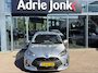 Toyota Yaris 1.5 Hybrid Active A.CAMERA | ADAPTIVE CRUISE | CLIMATE CONTROLE | APPLE CARPLAY/ANDROID AUTO | FULL HYBRID |