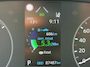Toyota Yaris 1.5 Hybrid Active A.CAMERA | ADAPTIVE CRUISE | CLIMATE CONTROLE | APPLE CARPLAY/ANDROID AUTO | FULL HYBRID |