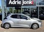 Toyota Yaris 1.5 Hybrid Active A.CAMERA | ADAPTIVE CRUISE | CLIMATE CONTROLE | APPLE CARPLAY/ANDROID AUTO | FULL HYBRID |