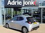 Toyota Yaris 1.5 Hybrid Active A.CAMERA | ADAPTIVE CRUISE | CLIMATE CONTROLE | APPLE CARPLAY/ANDROID AUTO | FULL HYBRID |