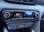 Toyota Yaris 1.5 Hybrid Active A.CAMERA | ADAPTIVE CRUISE | CLIMATE CONTROLE | APPLE CARPLAY/ANDROID AUTO | FULL HYBRID |