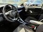 Toyota Yaris 1.5 Hybrid Active A.CAMERA | ADAPTIVE CRUISE | CLIMATE CONTROLE | APPLE CARPLAY/ANDROID AUTO | FULL HYBRID |