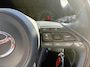 Toyota Yaris 1.5 Hybrid Active A.CAMERA | ADAPTIVE CRUISE | CLIMATE CONTROLE | APPLE CARPLAY/ANDROID AUTO | FULL HYBRID |