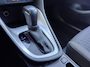 Toyota Yaris 1.5 Hybrid Active A.CAMERA | ADAPTIVE CRUISE | CLIMATE CONTROLE | APPLE CARPLAY/ANDROID AUTO | FULL HYBRID |