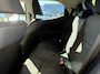 Toyota Yaris 1.5 Hybrid Active A.CAMERA | ADAPTIVE CRUISE | CLIMATE CONTROLE | APPLE CARPLAY/ANDROID AUTO | FULL HYBRID |