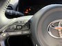 Toyota Yaris 1.5 Hybrid Active A.CAMERA | ADAPTIVE CRUISE | CLIMATE CONTROLE | APPLE CARPLAY/ANDROID AUTO | FULL HYBRID |