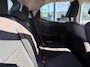 Toyota Yaris 1.5 Hybrid Active A.CAMERA | ADAPTIVE CRUISE | CLIMATE CONTROLE | APPLE CARPLAY/ANDROID AUTO | FULL HYBRID |