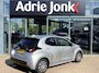 Toyota Yaris 1.5 Hybrid Active A.CAMERA | ADAPTIVE CRUISE | CLIMATE CONTROLE | APPLE CARPLAY/ANDROID AUTO | FULL HYBRID |