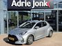 Toyota Yaris 1.5 Hybrid Active A.CAMERA | ADAPTIVE CRUISE | CLIMATE CONTROLE | APPLE CARPLAY/ANDROID AUTO | FULL HYBRID |
